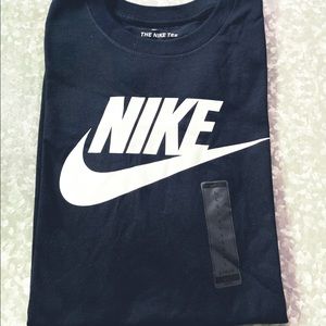 Men Nike t-shirt
